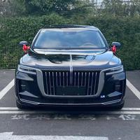 用户137383468367头像