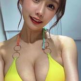 丽丽妹妹12头像