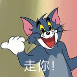 啥都买不起的小刘同学头像