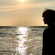 李渃瑜风帆的个人资料头像