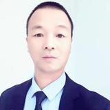老吴+讲房头像
