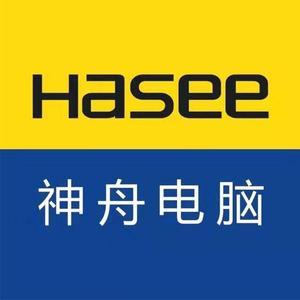 至美佳域头像