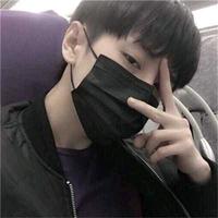 才思敏捷的褚大头像