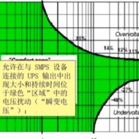 极客哈德利7I9头像