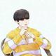 Evey丶 · 奥迪A4L车主·车龄5年头像