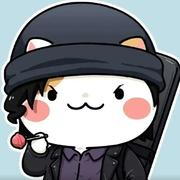 渔舟晚歌的个人资料头像