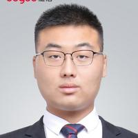 王少峰德佑地产头像