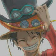 静幽水的个人资料头像