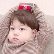 用户9364130154505的个人资料头像