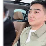 刘永丨头像