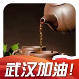 小兵秋天头像