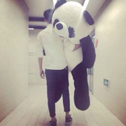 Danielhard的个人资料头像