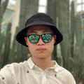 研究生宁哥带你学习头像