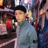墨菲苏畔716头像