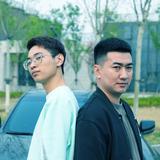 威猛兄弟头像