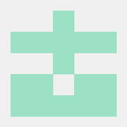 ASimpleProgrammer的个人资料头像