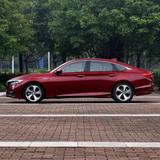 诚信不锈门窗装饰部谭波头像