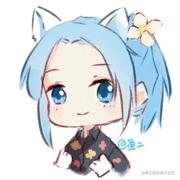 McCarthy_Wang的个人资料头像