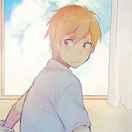 小木de的个人资料头像