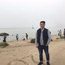 言兼的个人资料头像