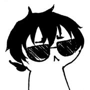 joe863的个人资料头像