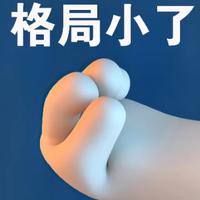 大学在校生头像