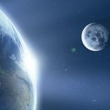 用户酷派0366头像