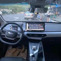 涛哥记录网约车头像