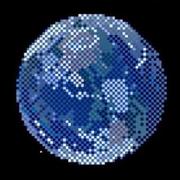 Carlosyyt的个人资料头像