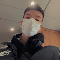 梦想家La头像