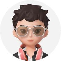 雨停了下来121头像