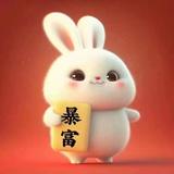 周真558头像