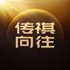 广汽传祺SUV丨银川铠祺店
                        头像