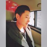 阿迪耐克迷头像