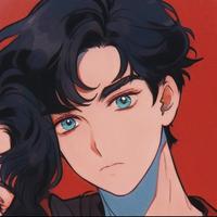 用户135056335622头像