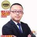 康辉74头像