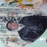 招财进宝头像