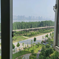 秋与晨头像