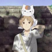 old_circle的个人资料头像