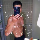 💖风之殇💖淡无痕💖头像