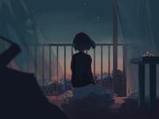 极光之息的个人资料头像