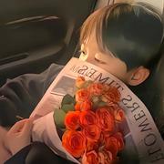 不该702的个人资料头像