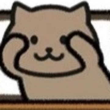 Sandyliangling头像