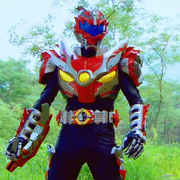 划水麦克的个人资料头像