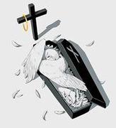 qbh990803的个人资料头像