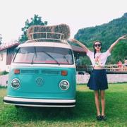 never酱的个人资料头像