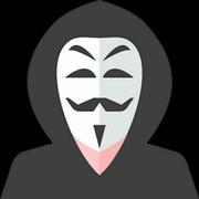 NicolasNE的个人资料头像