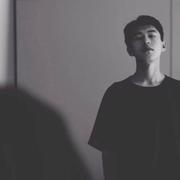 无爱方可破情局的个人资料头像