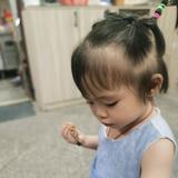 Little Swallow头像