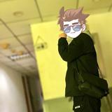 小季同学319头像
